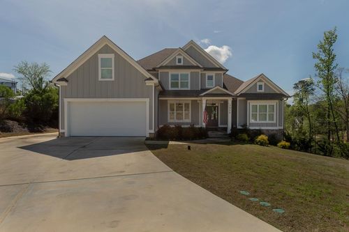 3920 Essex Heights Ct, Fortson, GA, 31808-7129 | Card Image