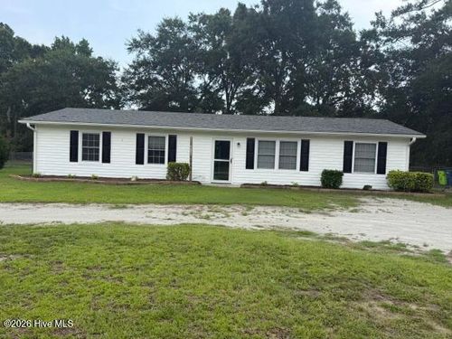2216 Ridge Rd, New Bern, NC, 28560-9629 | Card Image
