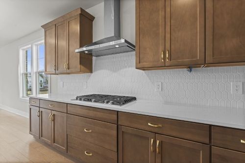 826 Silva Loop, Mount Juliet, TN, 37122 | Card Image