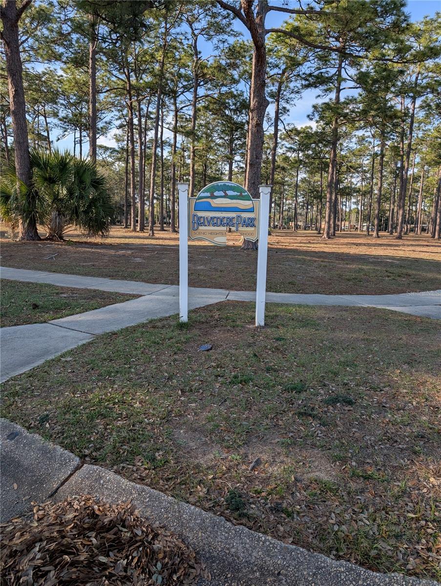 Residential in PENSACOLA 4