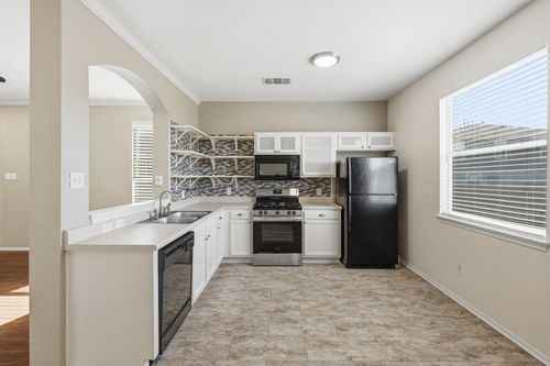 unit-a-14408 Charles Dickens Dr, Pflugerville, TX, 78660-6623 | Card Image