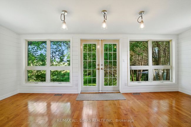 12069 Regional Rd 39, House other with 4 bedrooms, 2 bathrooms and 10 parking in Zephyr ON | Image 31