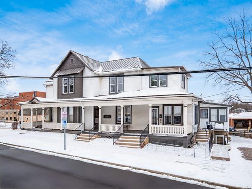 apt-e-49 S Liberty St, Delaware, OH, 43015-2580 | Card Image