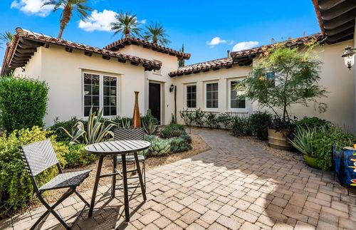 56738 Palms Dr Drive, La Quinta, CA, 92253 | Card Image