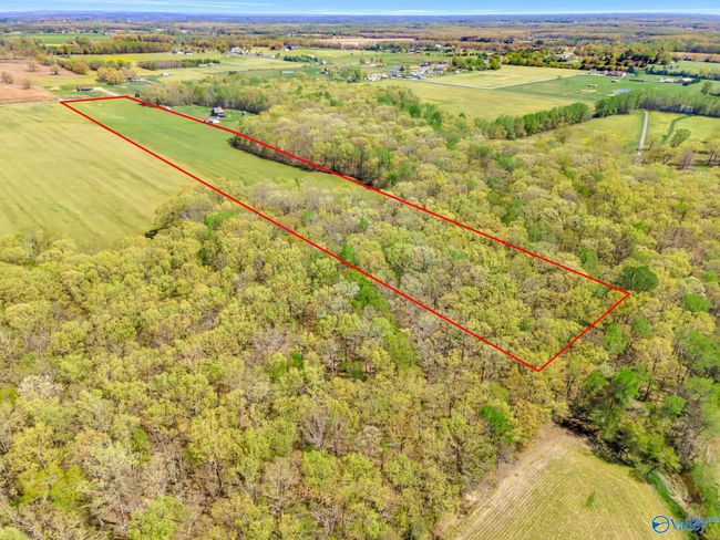 2166, 2150, 2154 State Line Rd, Home with 0 bedrooms, 0 bathrooms and null parking in Ardmore AL | Image 10