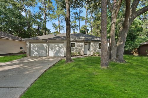 7 Starrush Ct, The Woodlands, TX, 77380-2740 | Card Image