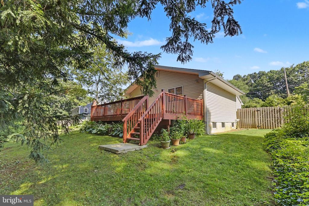 Residential in EAST BRUNSWICK 5