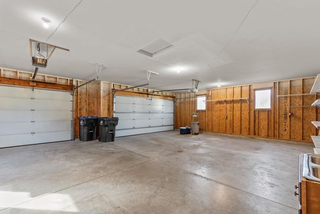 W9722 Cousins Court, House other with 3 bedrooms, 4 bathrooms and null parking in CALAMUS WI | Image 23