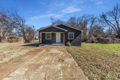 1532 Silver St, Memphis, TN, 38106-6010 | Card Image