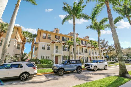 4273 E Main St, Jupiter, FL, 33458-5314 | Card Image