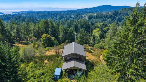 2585 Sooke River Rd, Sooke, BC, V9Z0X8 | Card Image