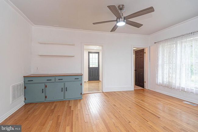 11 Vine St, House other with 4 bedrooms, 2 bathrooms and null parking in BERLIN MD | Image 34