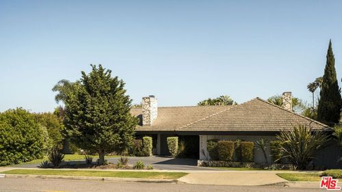 4280 Mount Vernon Dr, Los Angeles, CA, 90008 | Card Image