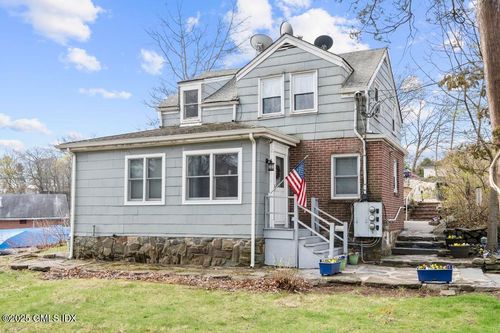 19 Weaver St, Greenwich, CT, 06831-5185 | Card Image