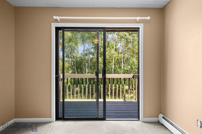 APT-7 - 2020 S Rouse Ave, Condo with 3 bedrooms, 2 bathrooms and null parking in Bozeman MT | Image 30