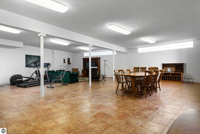 5343 Michibay Dr, House other with 5 bedrooms, 4 bathrooms and null parking in Manistique MI | Image 44
