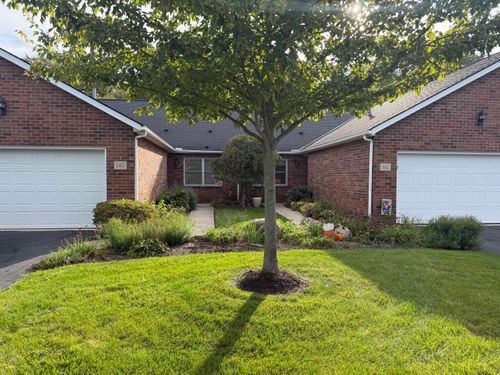 140 Hanover Court, Delaware, OH, 43015 | Card Image