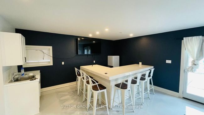 79 River Rd, Home with 0 bedrooms, 0 bathrooms and 4 parking in Grand Bend ON | Image 17