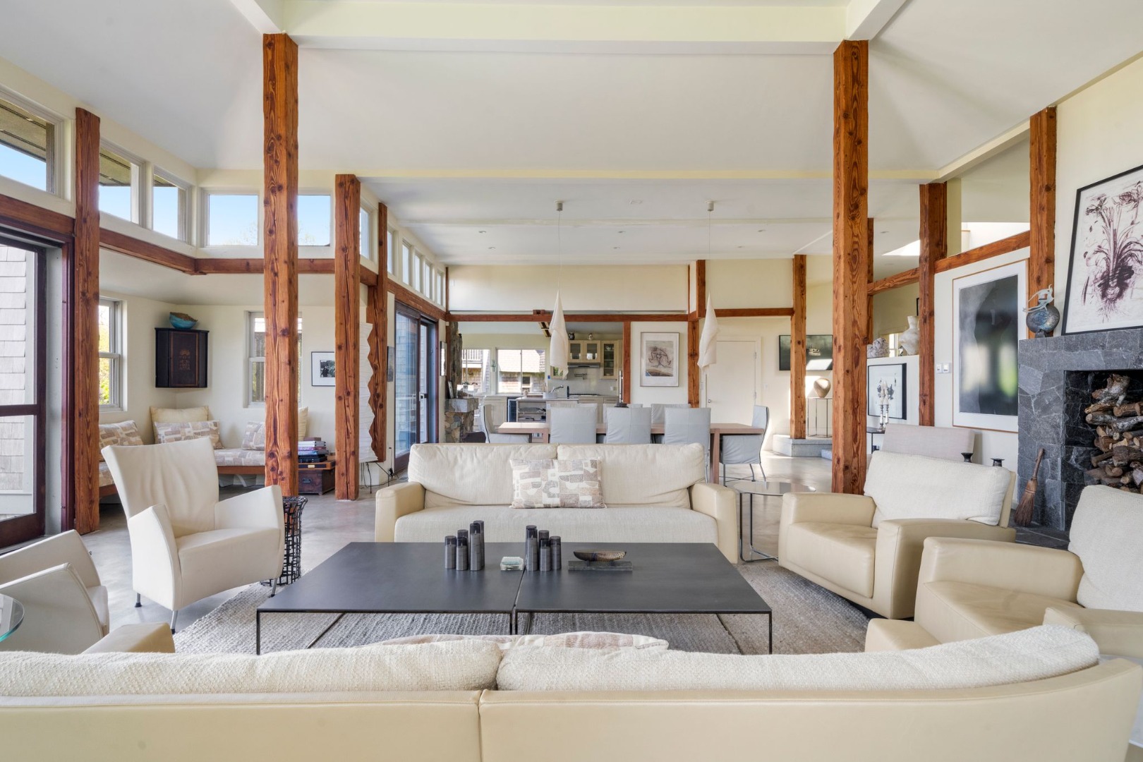 Residential in Aquinnah 5