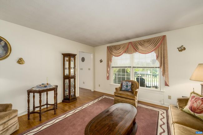 79 Millwood Dr, House other with 3 bedrooms, 4 bathrooms and null parking in Ruckersville VA | Image 11