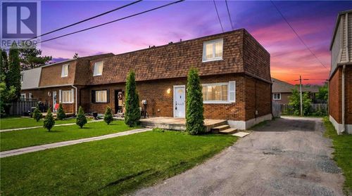 177 Metcalfe Ave, Garson, ON, P3L1L2 | Card Image
