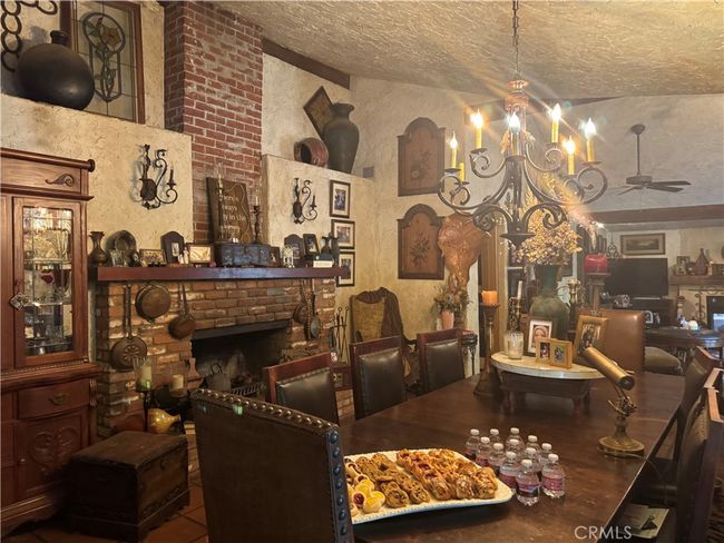 1551 Pomeroy Rd, House other with 5 bedrooms, 3 bathrooms and 4 parking in Arroyo Grande CA | Image 12