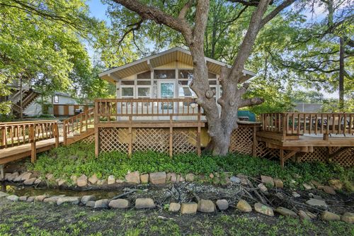 53 Bentwood Dr, Pottsboro, TX, 75076-3124 | Card Image