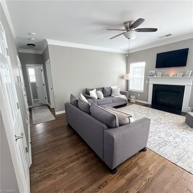 Residential in Winston-Salem 4