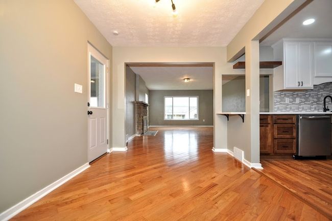 414 Grandview Ave, House other with 4 bedrooms, 2 bathrooms and 4 parking in Monongahela PA | Image 11