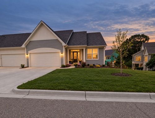 14220 Bridgeview Pt, Vicksburg, MI, 49097-9119 | Card Image
