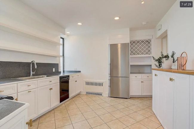 APT-7A - 2600 John F Kennedy Blvd, Condo with 1 bedrooms, 1 bathrooms and null parking in Jersey City NJ | Image 7