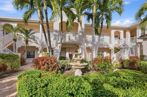 1214-4220 Central Sarasota Pkwy, SARASOTA, FL, 34238-6678 | Card Image
