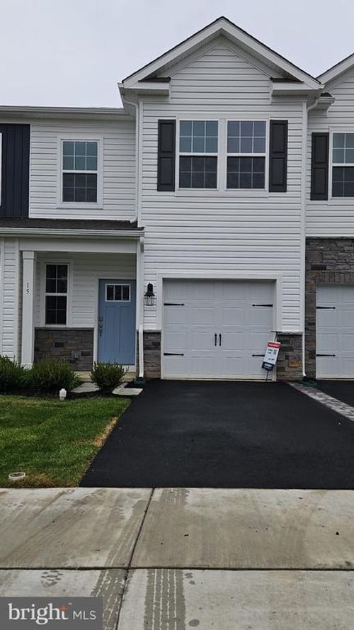 15 Elliot Ln, WESTAMPTON, NJ, 08060-5424 | Card Image