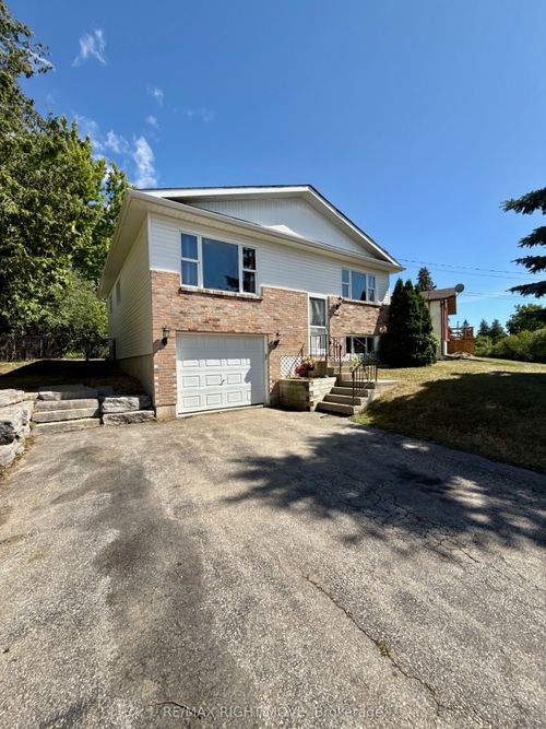 449 May St, Brock, ON, L0K1A0 | Card Image