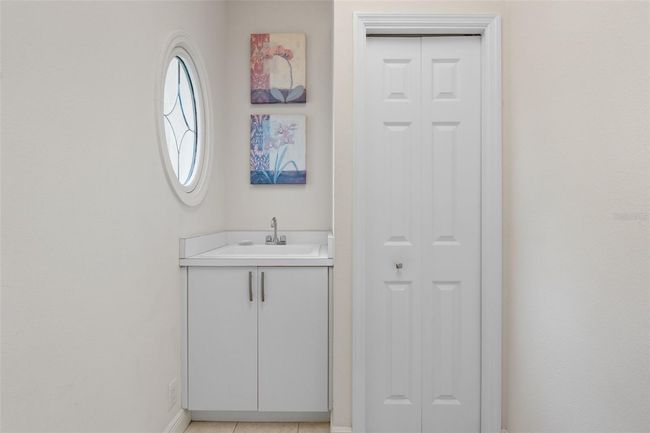 5223 97 Th St E, House other with 2 bedrooms, 2 bathrooms and null parking in BRADENTON FL | Image 17