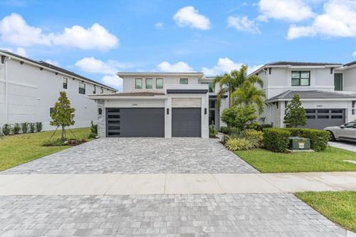 12466 Solana Bay Cir, Palm Beach Gardens, FL, 33412-2976 | Card Image