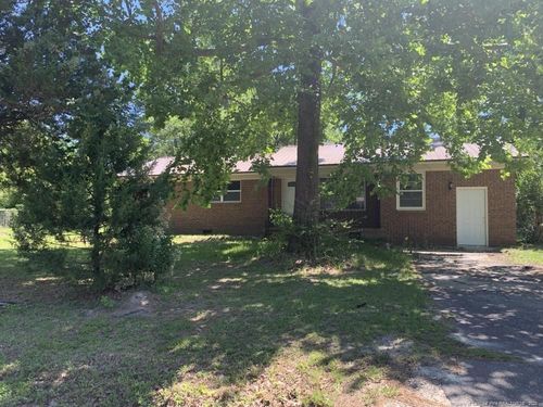 1002 Able St, Elizabethtown, NC, 28337-8900 | Card Image