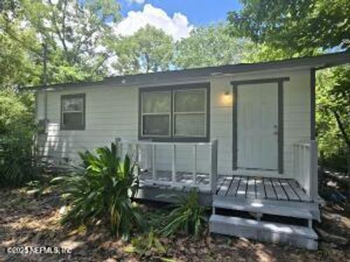 5315 Shannon Ave, Jacksonville, FL, 32254-1357 | Card Image