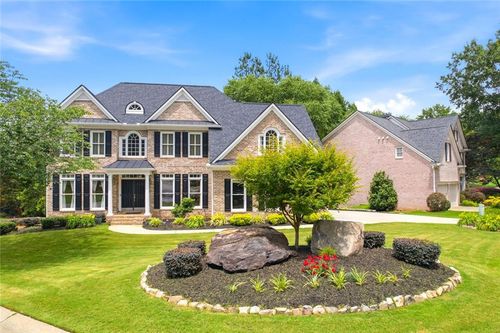 5398 Windsor Green Ct Se, Mableton, GA, 30126-5966 | Card Image