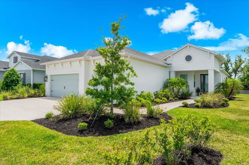 13744 Old Creek Ct, PARRISH, FL, 34219-3120 | Card Image