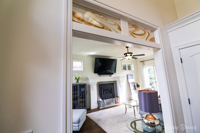 12709 Ospreys Way, House other with 5 bedrooms, 4 bathrooms and null parking in Dewitt MI | Image 17