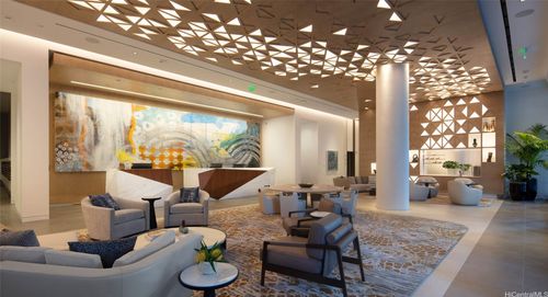 325-987 Queen St, Honolulu, HI, 96814-4117 | Card Image