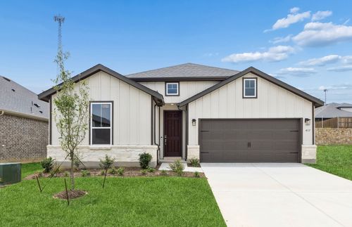 457 Avian Way, Godley, TX, 76044-3047 | Card Image