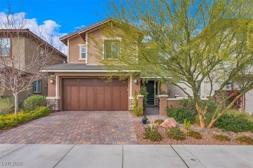 851 N Water St, Henderson, NV, 89011-5342 | Card Image