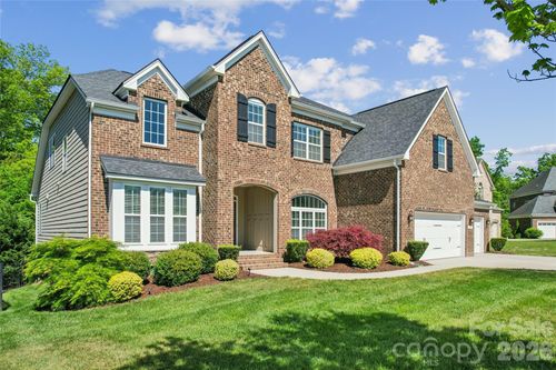 785 Barossa Valley Dr Nw, Concord, NC, 28027-8019 | Card Image