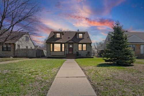 5521 30th Ave S, Minneapolis, MN, 55417-2020 | Card Image