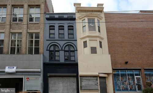 326 N Howard St, BALTIMORE, MD, 21201-3610 | Card Image