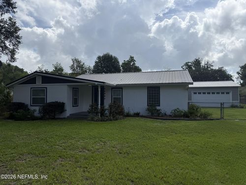 1619 Hammond Boulevard, Jacksonville, FL, 32221 | Card Image