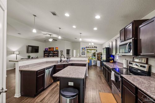 4327 Thistle Pine Ct, Pace, FL, 32571-2781 | Card Image