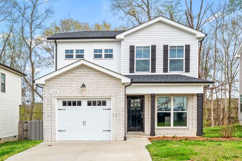 168 Waterwheel Cir, Clarksville, TN, 37042-1962 | Card Image